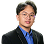 Wildan Grahantara