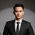 Dhef Pratama